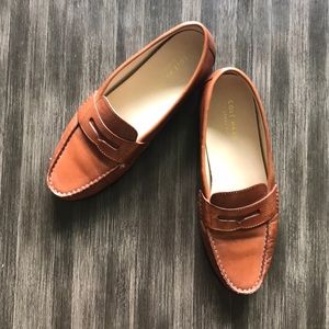 Cole Haan Loafers